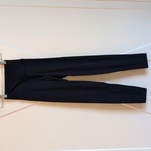 OFFLINE By Aerie Real Me High Waisted Crossover Legging